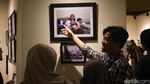 Menyelami Dunia Lewat Mata Polos Anak-anak