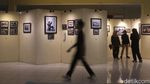 Menyelami Dunia Lewat Mata Polos Anak-anak