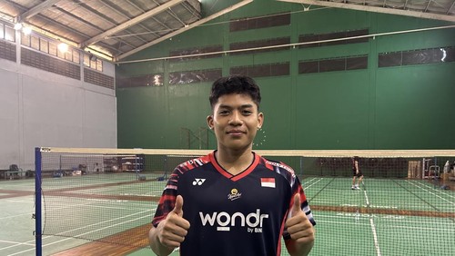 Mohammad Zaki Ubaidillah