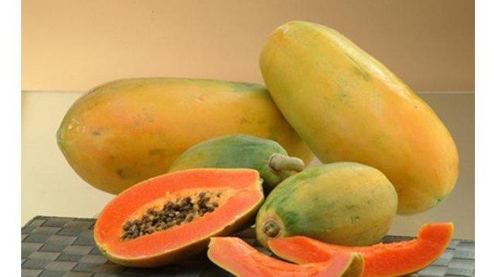 5 Makanan Pakai Nama Daerah yang Tak Sesuai Asal Daerahnya