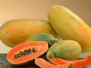 5 Makanan Pakai Nama Daerah yang Tak Sesuai Asal Daerahnya