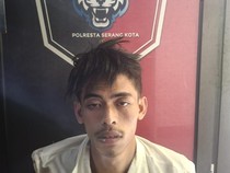 Kejam! Wanita Korban Mutilasi Ternyata Sedang Hamil Saat Dihabisi Pacar