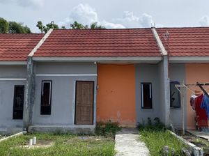 Daftar Rumah Murah di Kabupaten Tegal, Harganya Start Rp 150 Juta-an