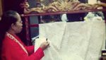 Semangat Kartini dalam Jiwa Perempuan Perkasa di Pasar Tradisional