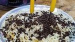 20 Roti Bakar Kekinian Topping Melimpah Ada di Sini!