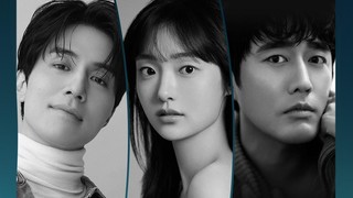 A Shop For Killers Fix Lanjut Season 2