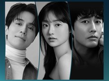 A Shop For Killers Fix Lanjut Season 2
