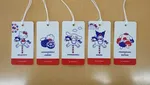 Gemas! Potret Bandara Hello Kitty di Jepang