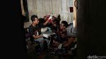 Bank Sampah Induk Kumala Bantu Anak Jalanan Hidup Lebih Baik