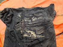 Misteri Temuan Kerangka Manusia Dalam Rumah Keramba di Minahasa