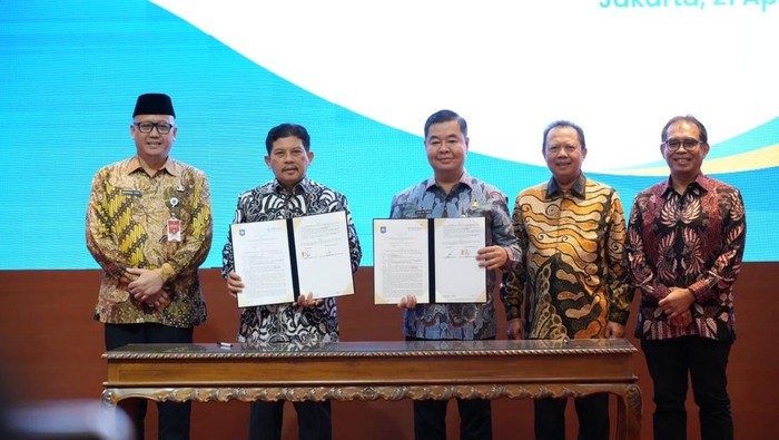 BPJS Kesehatan