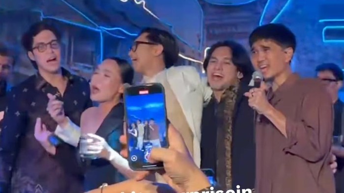 Brandon Salim