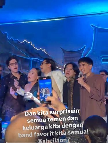 Brandon Salim