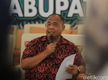 Anggur Merah Kaliurang Bikin Resah Berujung Bupati Sleman Layangkan Somasi