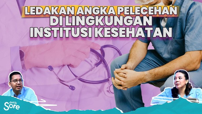 detik sore 21 apr 2025