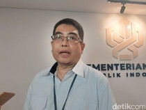 Korban Bencana Sumatera Dapat Hunian Tetap Gratis, Bakal Jadi Hak Milik