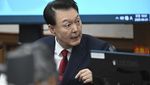 Eks Presiden Korsel Yoon Kembali Jalani Sidang Kasus Pemberontakan