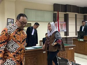 Pengacara Mbak Ita Sebut Iuran Kebersamaan Warisan Walkot Lama, Hendi Bantah