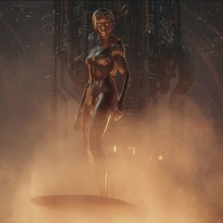 Siap-Siap! Marvel Bakal Rilis Prekuel The Fantastic Four: First Steps