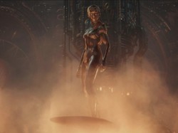 Siap-Siap! Marvel Bakal Rilis Prekuel The Fantastic Four: First Steps