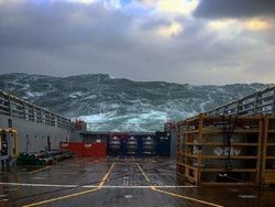 Foto Dikira Editan Photoshop Padahal Nyata Tanpa Rekayasa