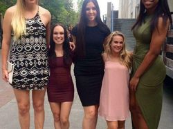 Foto Dikira Editan Photoshop Padahal Nyata Tanpa Rekayasa