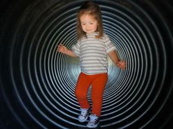 Foto Dikira Editan Photoshop Padahal Nyata Tanpa Rekayasa