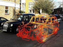 Foto Dikira Editan Photoshop Padahal Nyata Tanpa Rekayasa