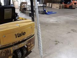 Foto Dikira Editan Photoshop Padahal Nyata Tanpa Rekayasa