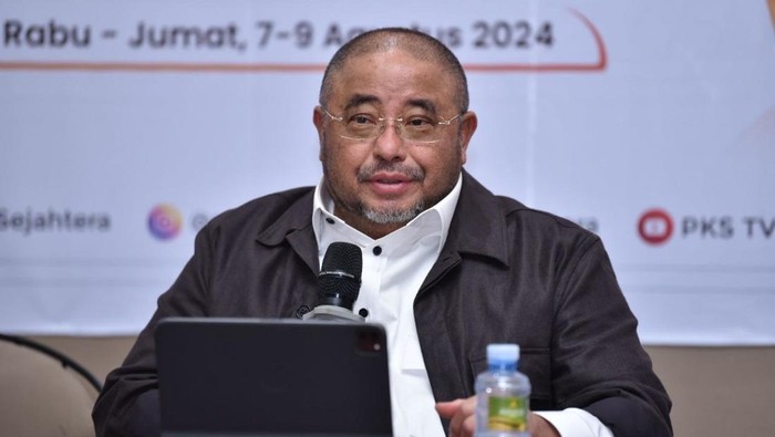 Habib Aboe Bakar Alhabsyi