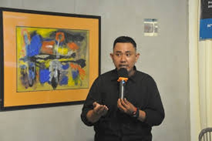 Istimewa