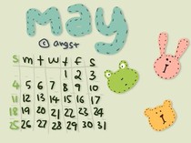 Daftar Tanggal Merah Mei 2025, Asyik Ada Long Wekeend untuk Anak Sekolah!