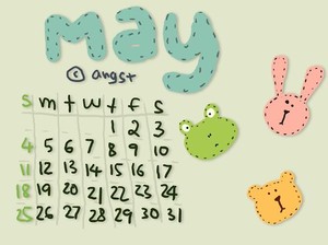 Tanggal 15 Mei Memperingati Apa? Ada 4 Perayaan Internasional