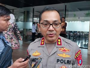 Karnaval Sound Horeg di Kota Batu Dibatasi