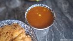 Sedapnya Bistik hingga Fuyunghai Buatan Milenial di Kisah Nyonya