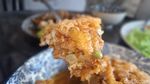 Sedapnya Bistik hingga Fuyunghai Buatan Milenial di Kisah Nyonya