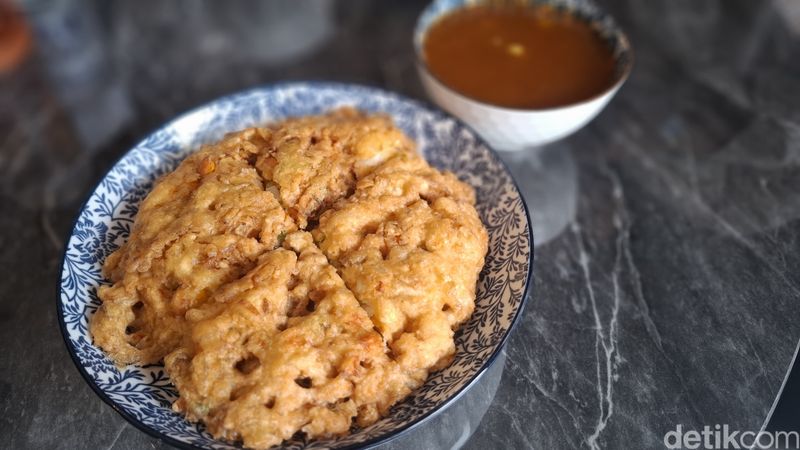 Kisah Nyonya