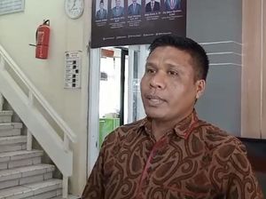Akomodir Pemilih tak Terdaftar, TPS Pasaman Harus Gelar PSU Lagi