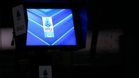 Hasil Liga Italia: Napoli dan Milan Menang, Como Jaga Asa Finis 4 Besar