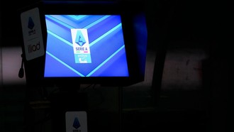 Hasil Liga Italia: Napoli dan Milan Menang, Como Jaga Asa Finis 4 Besar