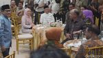 Maruf Amin Bicara Rencana Prabowo Evakuasi 1.000 Warga Gaza ke RI