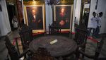 Mengunjungi Museum RA Kartini di Rembang