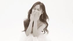 Foto-foto Jelang Pernikahan Min eks missA Foto-foto Jelang Pernikahan Min eks missA
