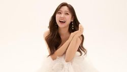 Foto-foto Jelang Pernikahan Min eks missA Foto-foto Jelang Pernikahan Min eks missA
