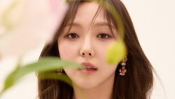 Foto-foto Jelang Pernikahan Min eks missA Foto-foto Jelang Pernikahan Min eks missA