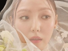 Foto-foto Jelang Pernikahan Min eks missA Foto-foto Jelang Pernikahan Min eks missA
