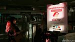 Asyik! Naik LRT Jakarta Gratis Pada 21 dan 24 April