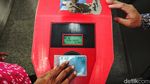 Asyik! Naik LRT Jakarta Gratis Pada 21 dan 24 April