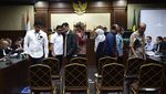 Pegawai Bea Cukai hingga Kemendag Bersaksi untuk Tom Lembong