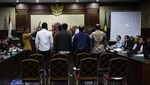 Pegawai Bea Cukai hingga Kemendag Bersaksi untuk Tom Lembong